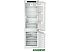 Холодильник Liebherr ICNe 5133 Plus NoFrost
