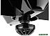 Капельная кофеварка Sencor SCE 3050SS Капельная кофеварка Sencor SCE 3050SS