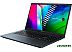 Ноутбук ASUS VivoBook Pro 15 K3500PA-KJ407 Ноутбук ASUS VivoBook Pro 15 K3500PA-KJ407