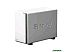 Сетевой накопитель Synology DiskStation DS220j Сетевой накопитель Synology DiskStation DS220j
