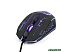 Компьютерная мышь GEMBIRD Gaming MG-510