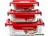 Контейнер Oursson CG0402S/RD Контейнер Oursson CG0402S/RD