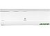 Кондиционер Electrolux Fusion Ultra EACS-24HF/N3_22Y Кондиционер Electrolux Fusion Ultra EACS-24HF/N3_22Y