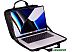 Сумка Thule Gauntlet 4 для MacBook Pro 16 Сумка Thule Gauntlet 4 для MacBook Pro 16