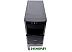 Корпус ZALMAN ZM-T3 Корпус ZALMAN ZM-T3