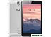 Планшет BQ-Mobile BQ-7040G Charm Plus 16GB 3G (серебристый) Планшет BQ-Mobile BQ-7040G Charm Plus 16GB 3G (серебристый)