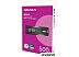 Внешний накопитель ADATA SC610 500GB SC610-500G-CBK/RD Внешний накопитель ADATA SC610 500GB SC610-500G-CBK/RD