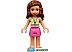 Конструктор Lego Friends Лесной водопад 41677