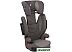 Детское автокресло Joie Trillo LX (dark pewter) Детское автокресло Joie Trillo LX (dark pewter)