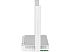 4G Wi-Fi роутер Keenetic Extra KN-1714 4G Wi-Fi роутер Keenetic Extra KN-1714