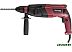 Перфоратор Pioneer RH-M900-01C Перфоратор Pioneer RH-M900-01C
