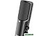 Микрофон RODE NT-USB Микрофон RODE NT-USB