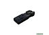 USB Flash Kingston DataTraveler Exodia Onyx 256GB (DTXON/256GB) USB Flash Kingston DataTraveler Exodia Onyx 256GB (DTXON/256GB)