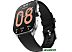 Умные часы Amazfit Pop 3S (серебристый, с силиконовым ремешком) Умные часы Amazfit Pop 3S (серебристый, с силиконовым ремешком)
