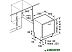 Посудомоечная машина Siemens SN615X03EE Посудомоечная машина Siemens SN615X03EE