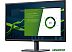 Монитор DELL E2722H