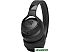Наушники JBL Tune 710BT (черный) Наушники JBL Tune 710BT (черный)
