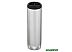 Термокружка Klean Kanteen TKWide Cafe Cap Brushed Stainless 1008322 592 мл
