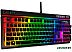 Клавиатура HyperX Alloy Elite 2 4P5N3AA (нет кириллицы)