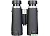 Бинокль Levenhuk Nitro ED 10x42 Бинокль Levenhuk Nitro ED 10x42