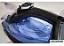 Утюг Philips GC3920/20 Утюг Philips GC3920/20