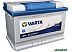 Автомобильный аккумулятор VARTA Blue Dynamic E11 574012068 (74 А/ч) Автомобильный аккумулятор VARTA Blue Dynamic E11 574012068 (74 А/ч)