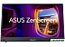 Портативный монитор ASUS ZenScreen MB16AHG