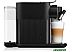 Капсульная кофеварка DeLonghi Gran Lattissima EN650.B Капсульная кофеварка DeLonghi Gran Lattissima EN650.B