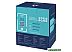 Кулер для процессора Arctic Freezer i35 ACFRE00094A Кулер для процессора Arctic Freezer i35 ACFRE00094A