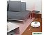 Робот-пылесос Viomi Vacuum Cleaning Robot SE V-RVCLM21A (международная версия) Робот-пылесос Viomi Vacuum Cleaning Robot SE V-RVCLM21A (международная версия)