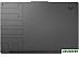Игровой ноутбук ASUS TUF Gaming F17 FX706HC-HX007X Игровой ноутбук ASUS TUF Gaming F17 FX706HC-HX007X