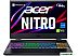 Игровой ноутбук Acer Nitro 5 AN515-58-74XD NH.QFMER.00D Игровой ноутбук Acer Nitro 5 AN515-58-74XD NH.QFMER.00D