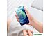 Кабель Baseus Dynamic Series Fast Charging Data Cable USB to iP CALD000502 White Кабель Baseus Dynamic Series Fast Charging Data Cable USB to iP CALD000502 White
