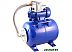 Насос Jemix ATQB-60 Насос Jemix ATQB-60