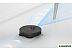 Робот-пылесос Xiaomi Robot Vacuum S20+ B108GL (международная версия, черный) Робот-пылесос Xiaomi Robot Vacuum S20+ B108GL (международная версия, черный)