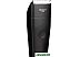 Машинка для стрижки волос Evolution powered by Enchen BOOST 2 Black Машинка для стрижки волос Evolution powered by Enchen BOOST 2 Black
