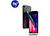 Смартфон Apple iPhone 8 64GB Воcстановленный by Breezy, грейд B (серый космос)