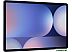 Планшет Samsung Galaxy Tab S10+ Wi-Fi SM-X820 12GB/256GB (серый) Планшет Samsung Galaxy Tab S10+ Wi-Fi SM-X820 12GB/256GB (серый)