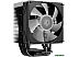 Кулер для процессора ID-Cooling Frozn A400 ARGB