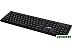 Клавиатура ACER OKW020 Клавиатура ACER OKW020