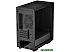 Корпус DeepCool Matrexx 40 DP-MATX-MATREXX40 Корпус DeepCool Matrexx 40 DP-MATX-MATREXX40