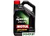Моторное масло Motul Specific CNG/LPG 5W-40 5л Моторное масло Motul Specific CNG/LPG 5W-40 5л
