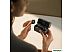Радиосистема DJI Mic Mini (2TX + 1RX) Радиосистема DJI Mic Mini (2TX + 1RX)