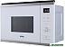 Микроволновая печь Korting KMI 820 GSCW Микроволновая печь Korting KMI 820 GSCW
