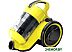 Пылесос Karcher VC 3 [1.198-125.0]