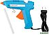 Клеевой пистолет Rexant 12-0105 Клеевой пистолет Rexant 12-0105