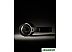 Наушники Audio-Technica ATH-M40x Наушники Audio-Technica ATH-M40x