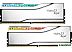 Оперативная память G.Skill Trident Z5 Royal 2x32ГБ DDR5 6400МГц F5-6400J3239G32GX2-TR5S