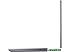 Ноутбук Acer Aspire 5 A514-55-58C4 NX.K5DER.00A Ноутбук Acer Aspire 5 A514-55-58C4 NX.K5DER.00A