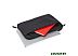 Сумка для ноутбука Case Logic Deco DECOS-113-BLACK Сумка для ноутбука Case Logic Deco DECOS-113-BLACK